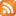 S'abonner à Mobilservices RSS